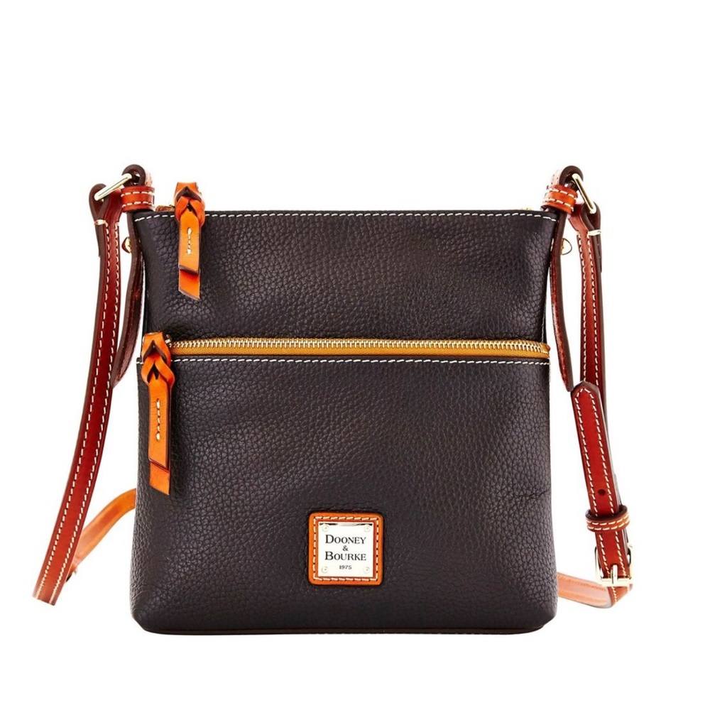 Dooney & Bourke Crossbody